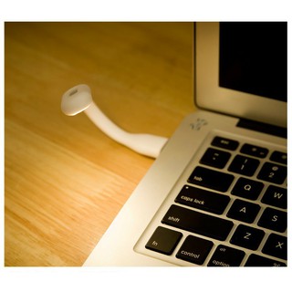 Đèn Led USB Để Bàn