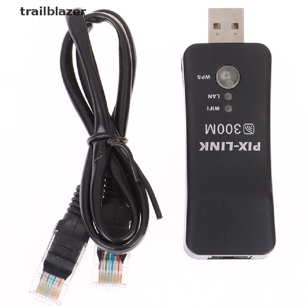 Bộ Chuyển Đổi USB Wifi Không Dây Thông Minh Cho TV Thông Minh UWA-BR100