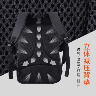 Túi đựng máy ảnh
