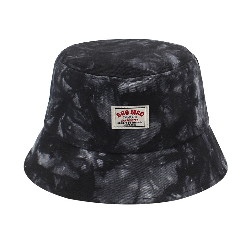 Mũ Nón Tai Bèo Nhiều Màu Phong Cách Hàn Quốc Chất Liệu Cotton Cao Cấp