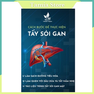 Dầu olive chai 500ml Viethealthy