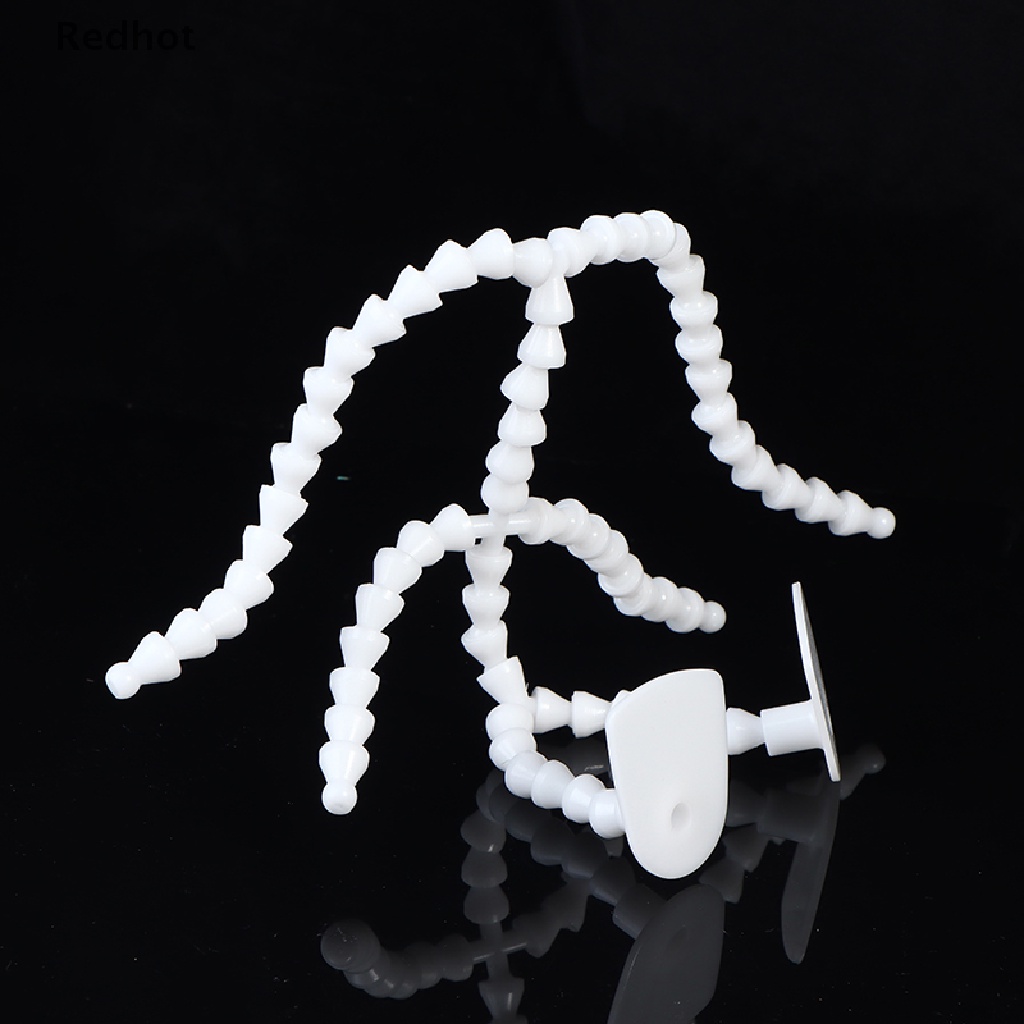 Bộ Xương Nhồi Bông 38 46 57cm Cho Búp Bê