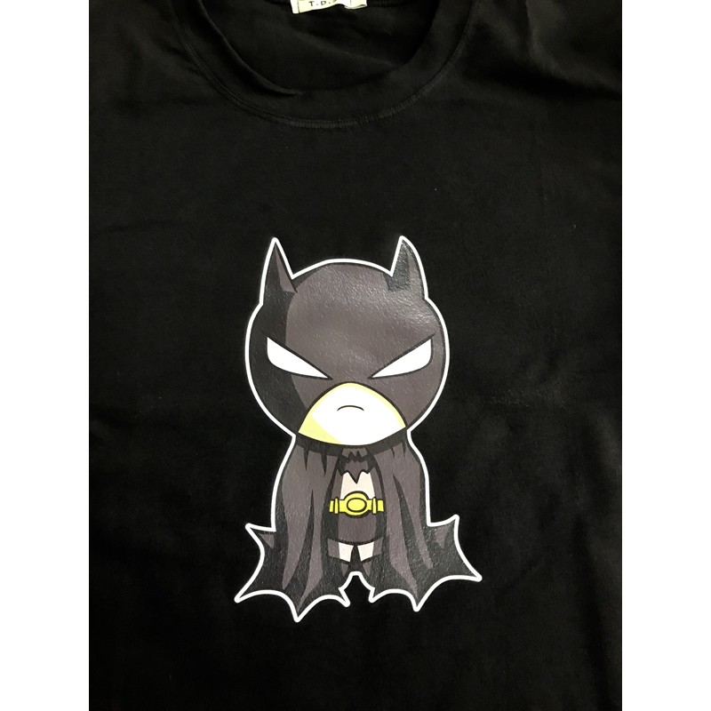 [Có VIDEO + ẢNH THẬT] Áo tanktop - Ba lỗ UNISEX BL68