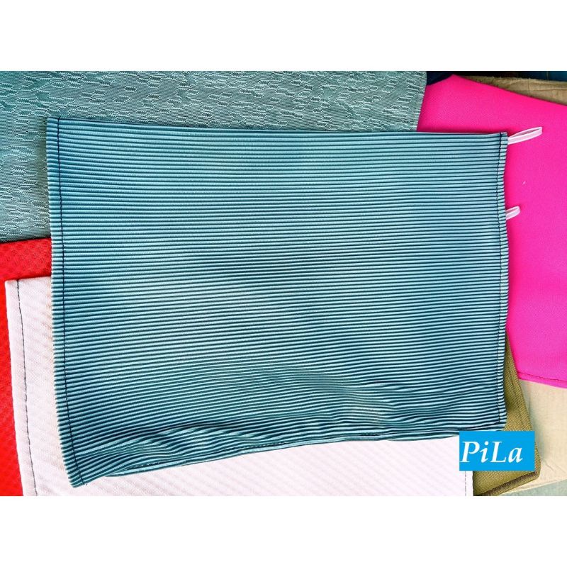 Bao Vải Đập Nước Đá Nhiều Màu