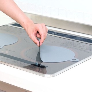 Miếng lót bếp từ IH nhật bản