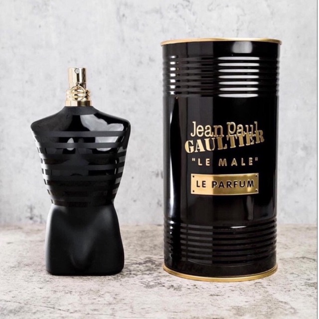 Titmitperfume•Nước hoa JP LE MALE PARFUM 5/10ml