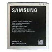 Pin Samsung Galaxy J5 J500 (2015) zin Chính Hãng