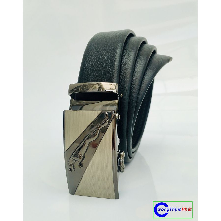 Dây Nịt Nam Công Sở