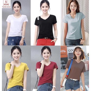 áo thun gap sieu hothit đủ sx s m l