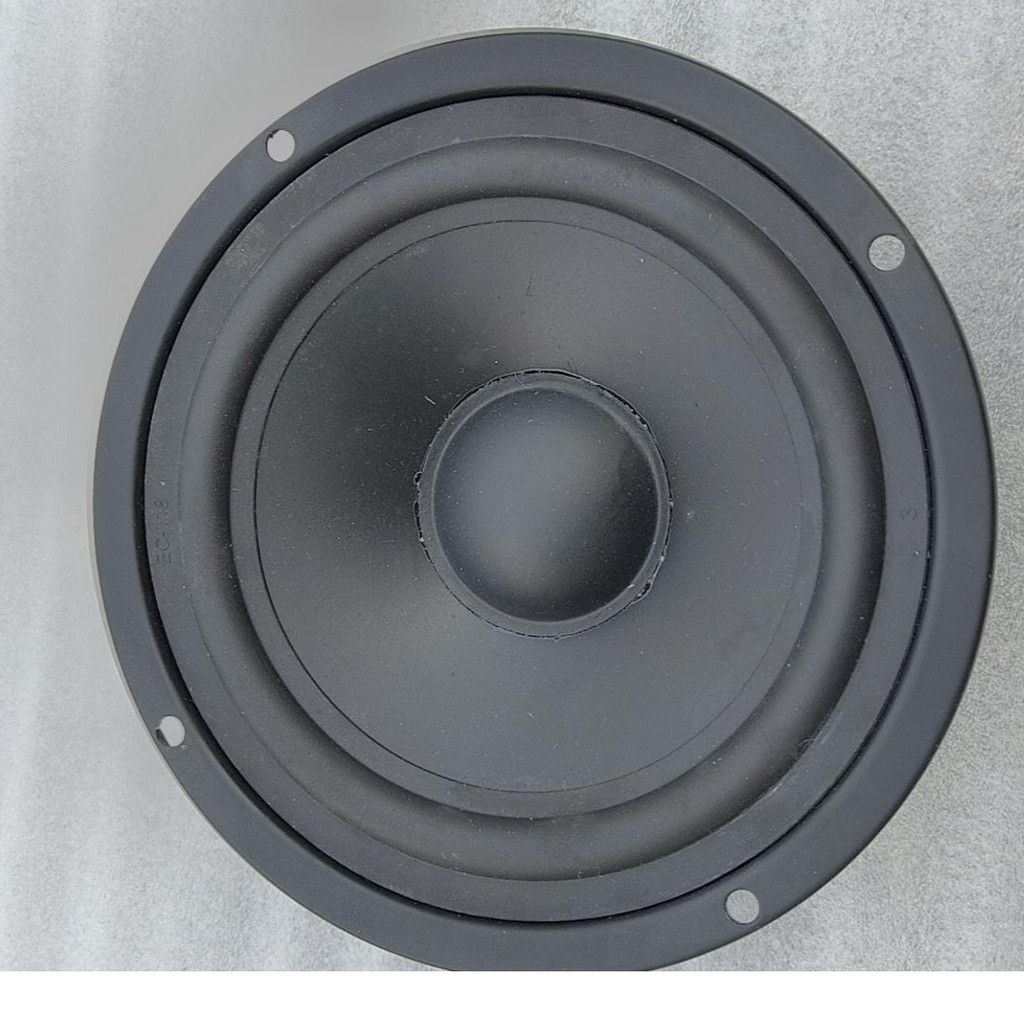 MỘT CỦ LOA BASS 12 TỪ 70 CAO CẤP