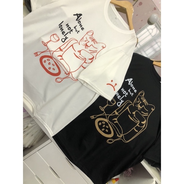 Áo thun tay lỡ  sadboiz SADTIGER rước lộc 2022 (LOGO  in) chất cotton form rộng nam nữ phong cách ulzzang