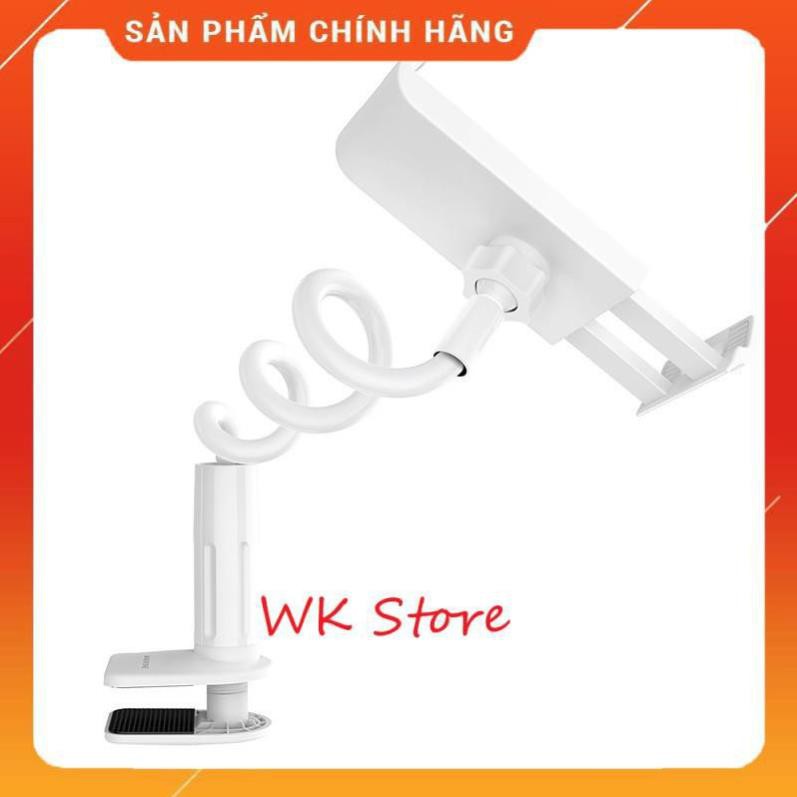 Giá đỡ, kẹp điện thoại, máy tính bảng Borofone BH24 (Chính hãng) | BigBuy360 - bigbuy360.vn