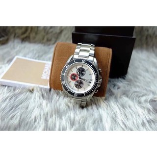 Đồng hồ nam Michael Kors MK8339