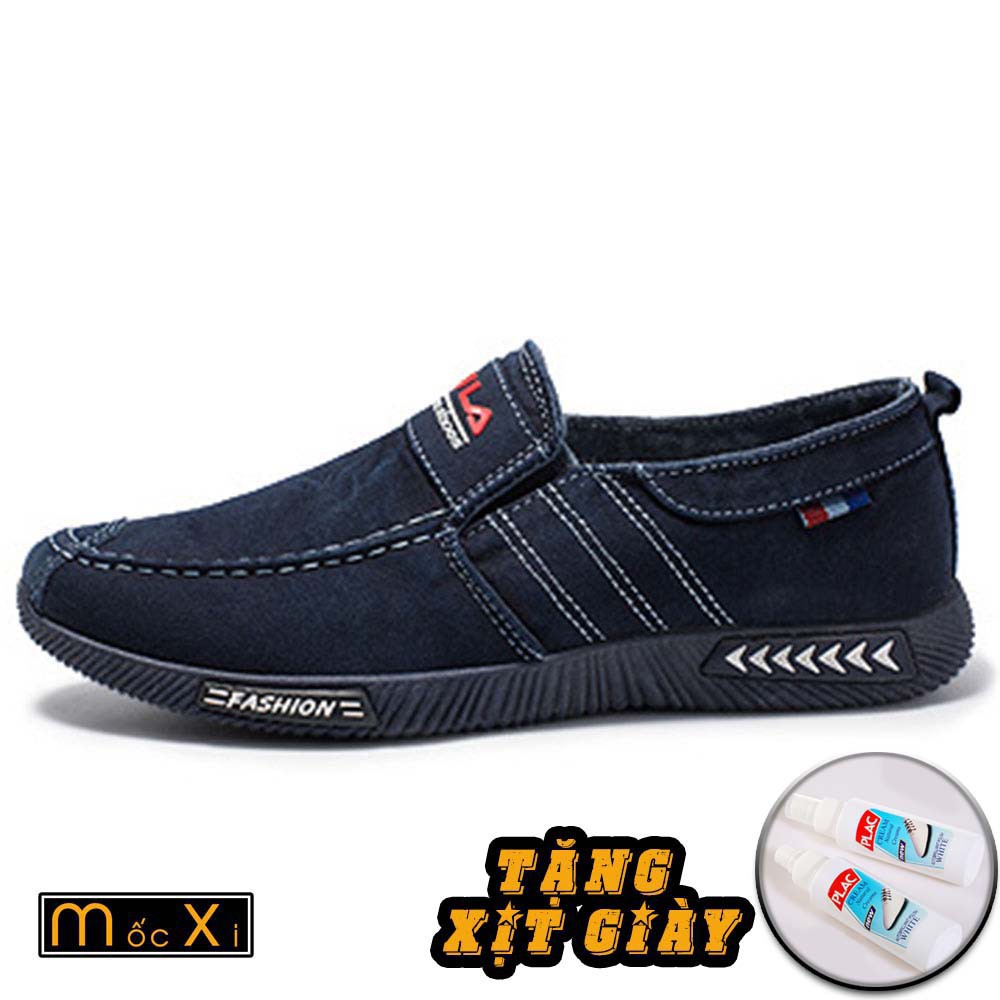 Giày Nam Mẫu Mới Giày Nam Đẹp Thời Trang - Giày Nam Cá Tính Thể Thao Giày Nữ m0cXi_6 | BigBuy360 - bigbuy360.vn