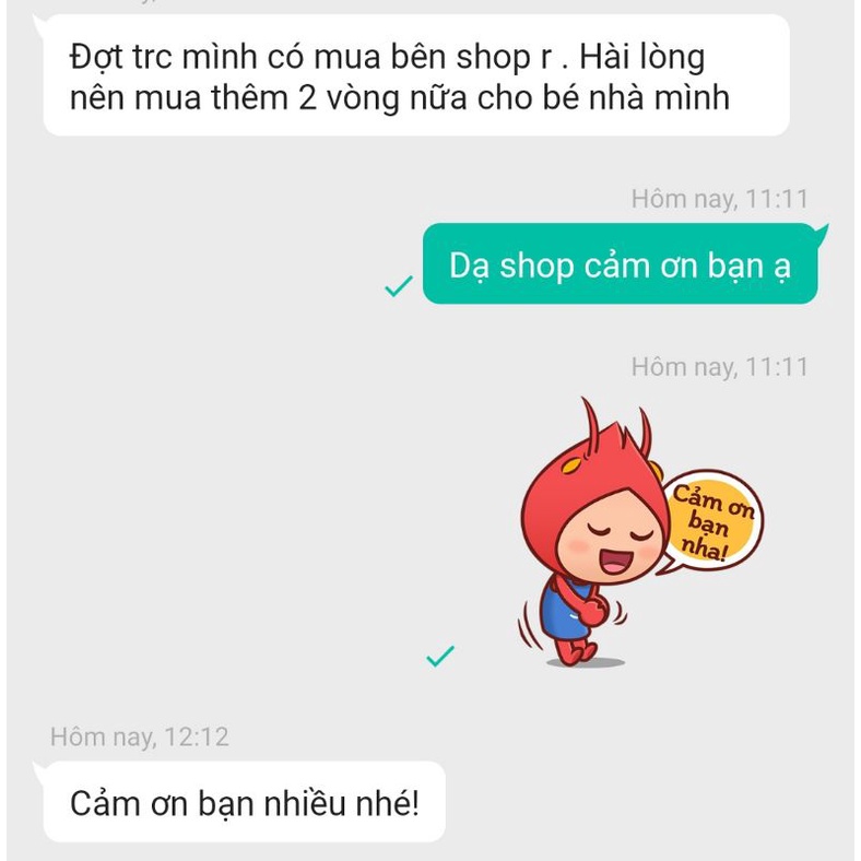 Vòng Cổ Chó Mèo Pet Tag Khắc Tên Inox Theo Yêu Cầu