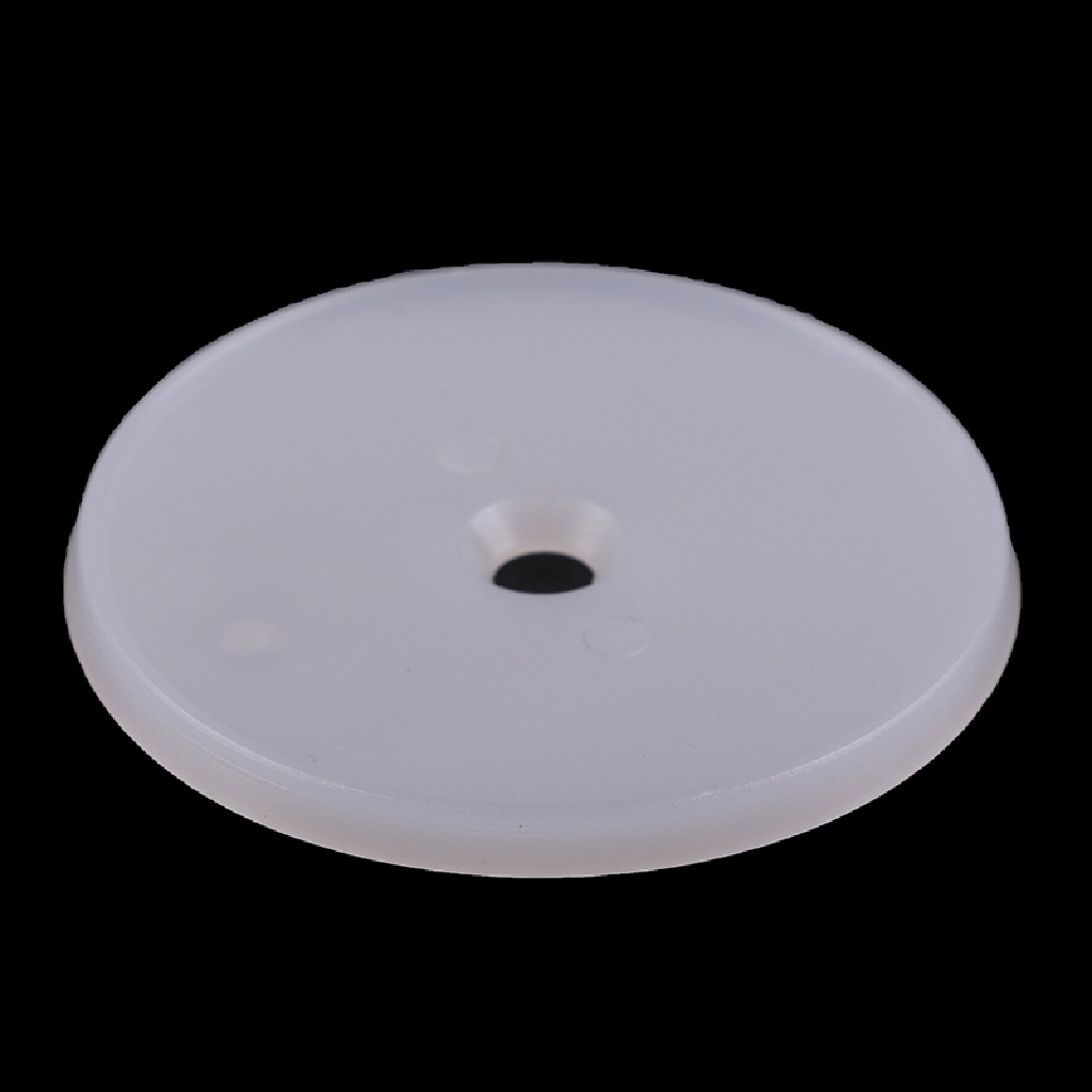 SU 10pcs 15mm-45mm Plastic Doll Joints Doll Accessories For Making Joint doll DIY n