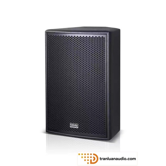 Loa Karaoke Kuledy CX12 - Loa chính hãng