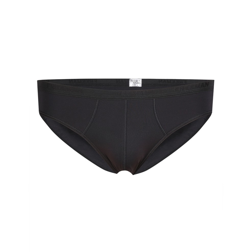 Combo 3 quần lót nam 6042