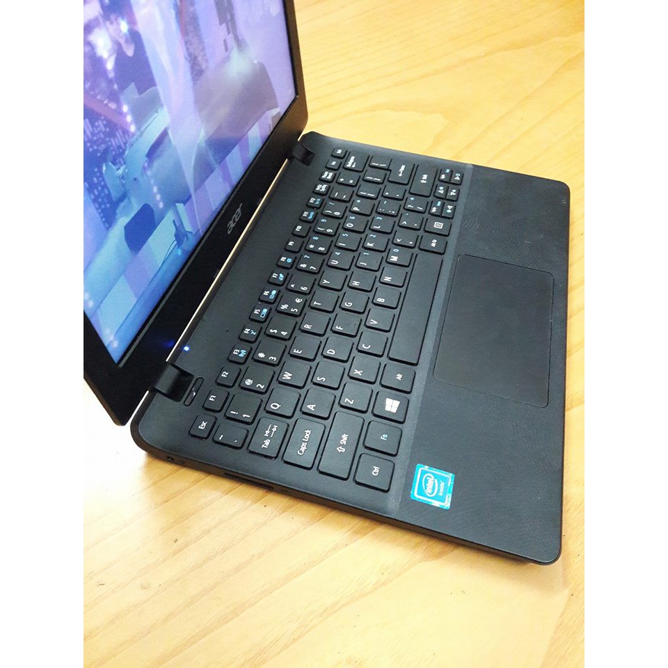 Acer #MINI  Aspire ES1-131 - Nguyên tem hãng | BigBuy360 - bigbuy360.vn