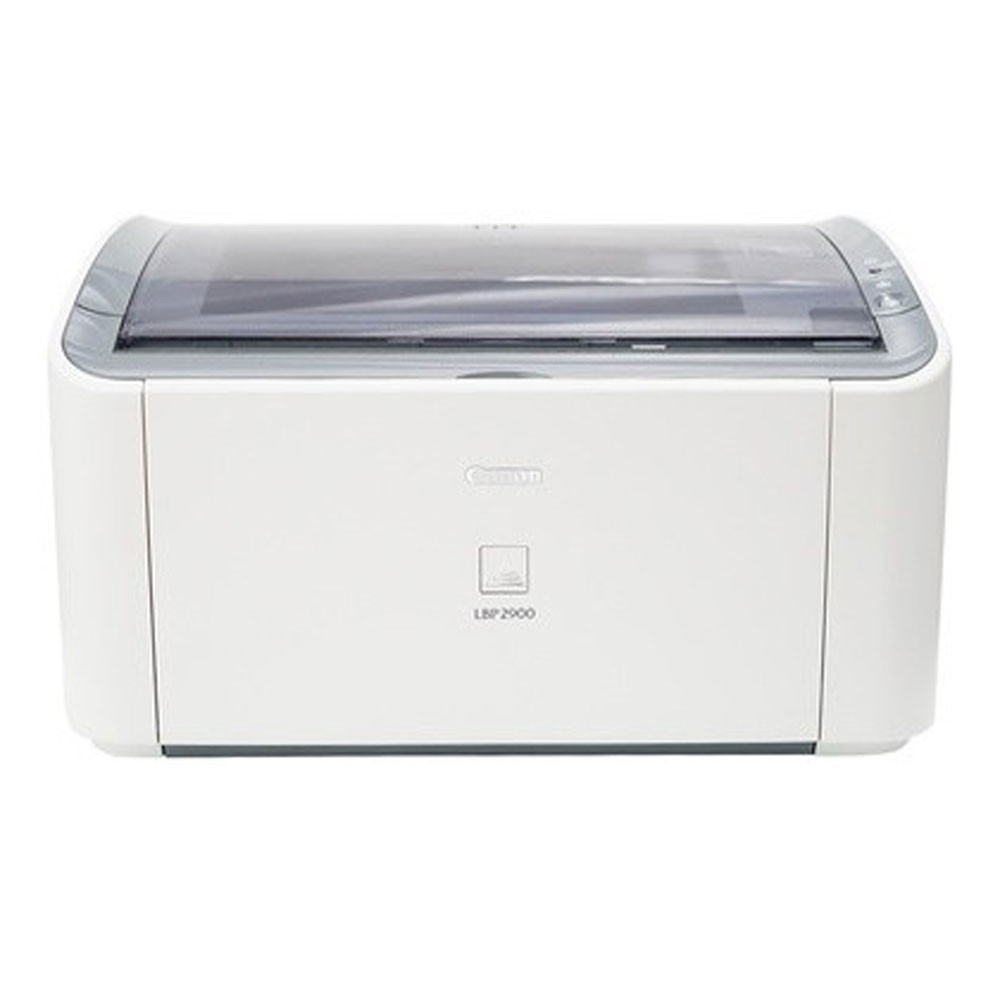 DVF MAAD Máy in Canon LBP-2900 Lê Bảo Minh cung cấp 13 8