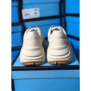 (Full Box) Giày GC NY