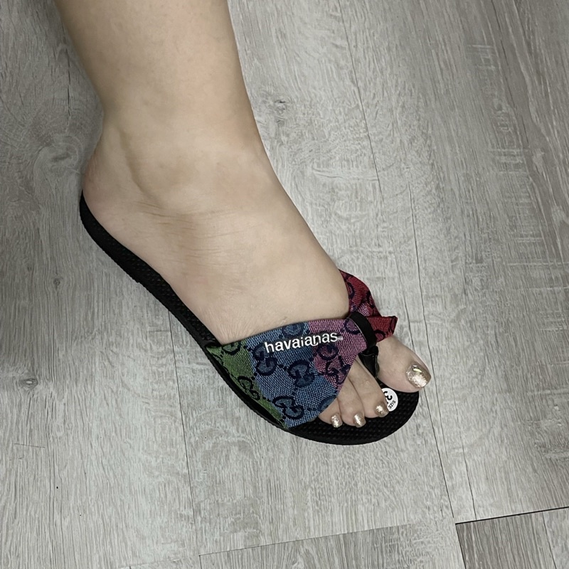 Hava quai vải tang sắt xịn xò 99k