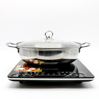 Bếp từ Nagakawa NAG0703