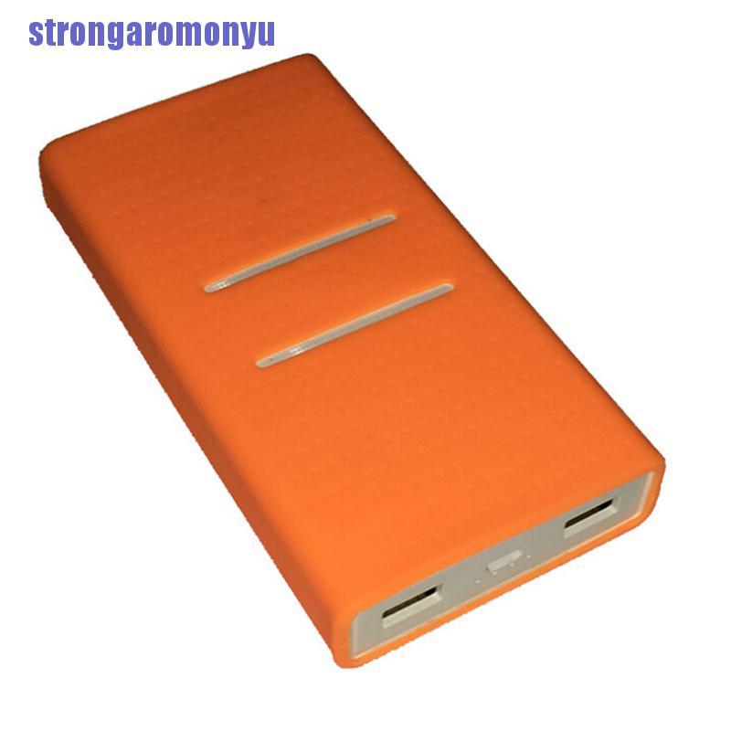 Sạc Dự Phòng Xiaomi Pro Type-C 10000mah