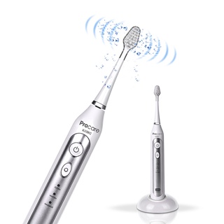 Bàn Chải Điện Procare KHB02