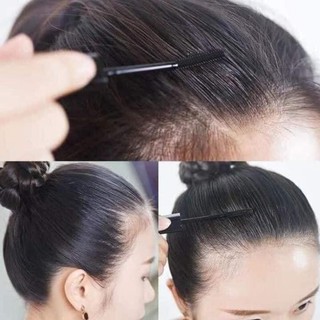 Chuốt tóc con thần thánh hàng chuẩn