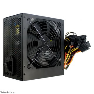 Nguồn Jetek G350 350W