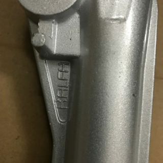 Phuộc trước Dr Wave