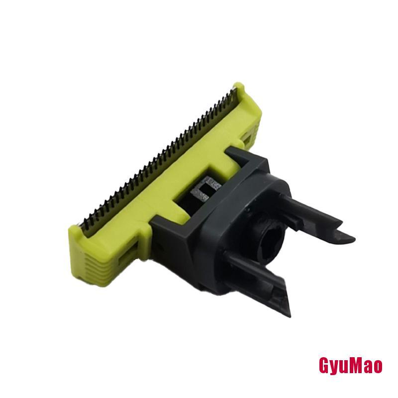 Đầu Cạo Râu Thay Thế Cho Philips OneTool One Tool QP210 QP220 HDY