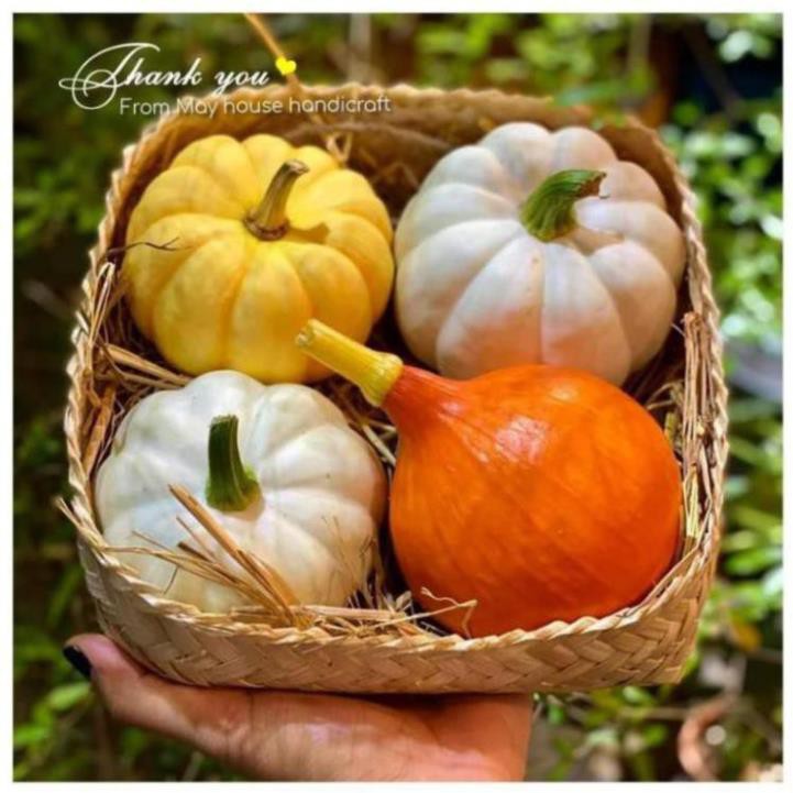 Xưởng SX- Hộp tre giỏ tre làn tre dáng ví -Tre Việt