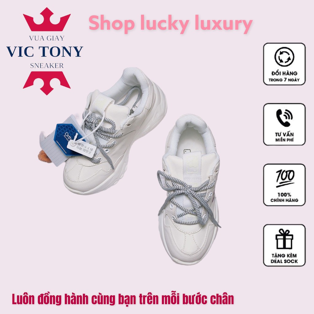 Giày thế thao 𝐌𝐋𝐁 _ New York 2021 Nam/Nữ 1.1 | BigBuy360 - bigbuy360.vn