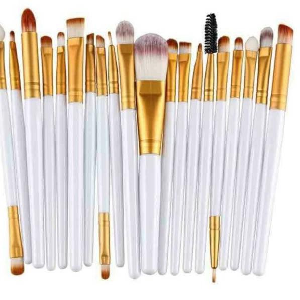 (hàng Mới Về) Thỏi Kem Bắt Sáng Và Tạo Khối Focallure 2 Màu Tùy Chọn | BigBuy360 - bigbuy360.vn