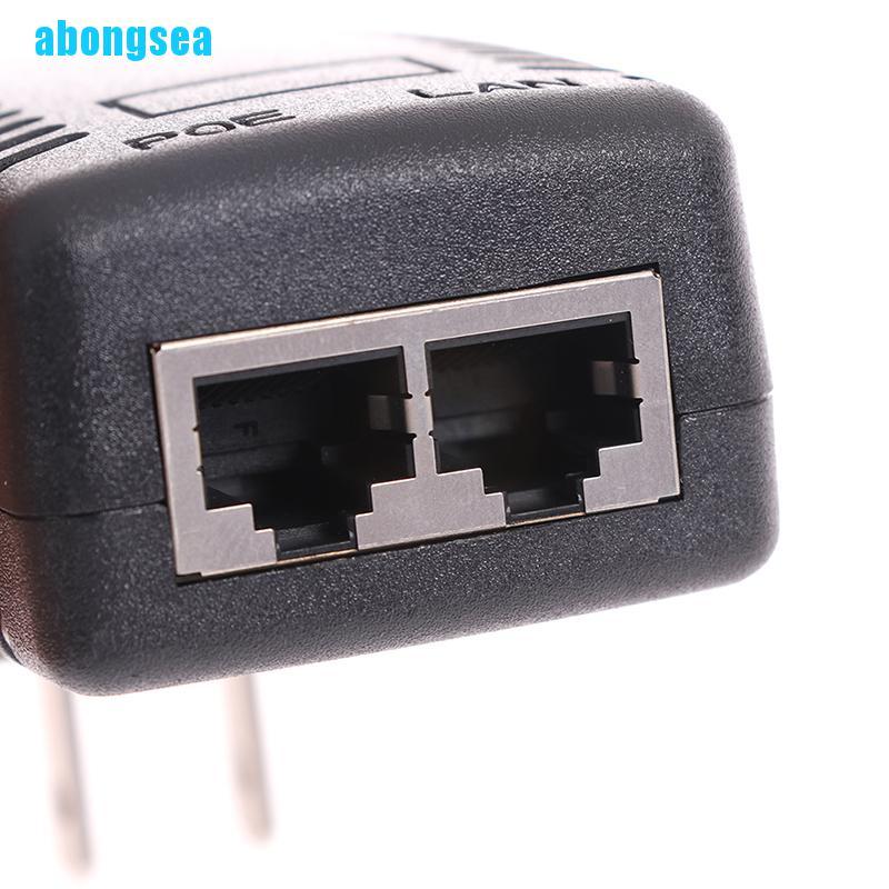Bộ Chuyển Đổi Nguồn Điện Ac 110v-240v Sang Dc 12v 15v 24v 48v 0.5a 1a | BigBuy360 - bigbuy360.vn