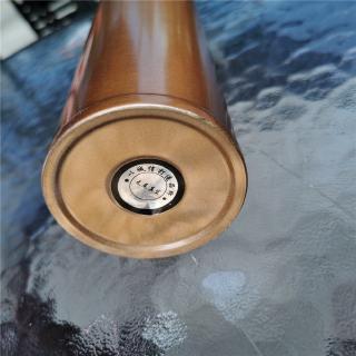 Bình Nước Giữ Nhiệt Cao Cấp 500ml