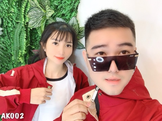 🌈𝐆𝐈𝐀́ 𝐗𝐔̛𝐎̛̉𝐍𝐆💢002 Áo Khoác Kaki - Hàng 2 Lớp Mã Mới Siêu Hot. Unisex - Hottrend - Giá Sỉ | BigBuy360 - bigbuy360.vn