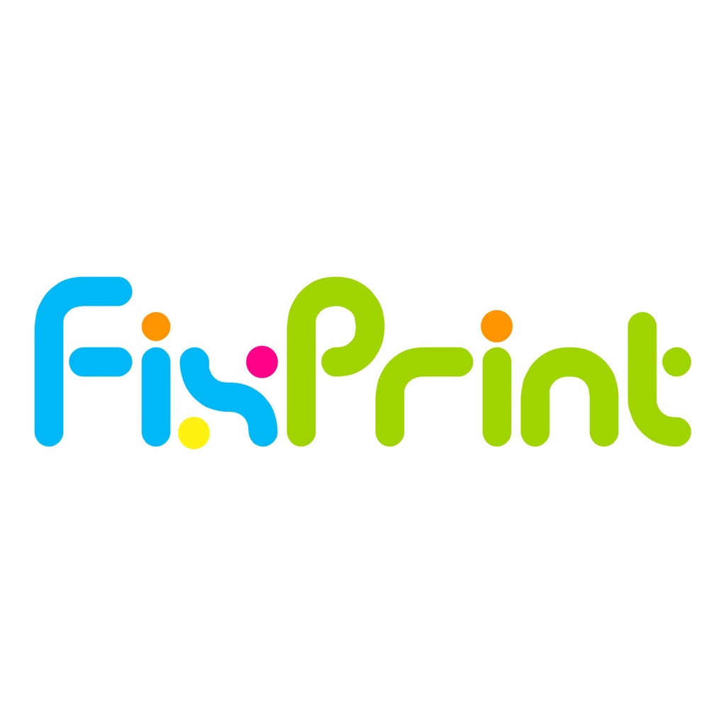 Shop Avatar