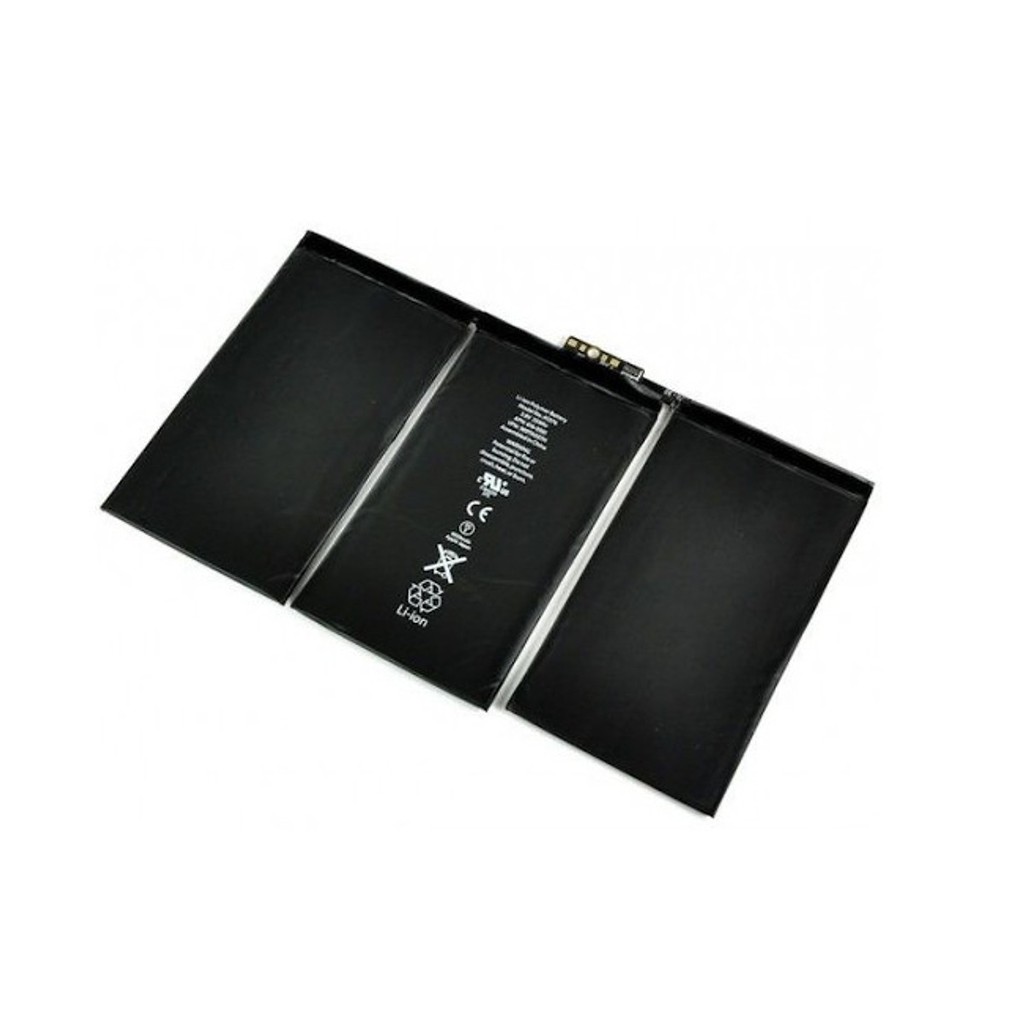 Pin Ipad2 Zin