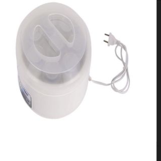 Máy Làm Sữa Chua Chefman CM02T