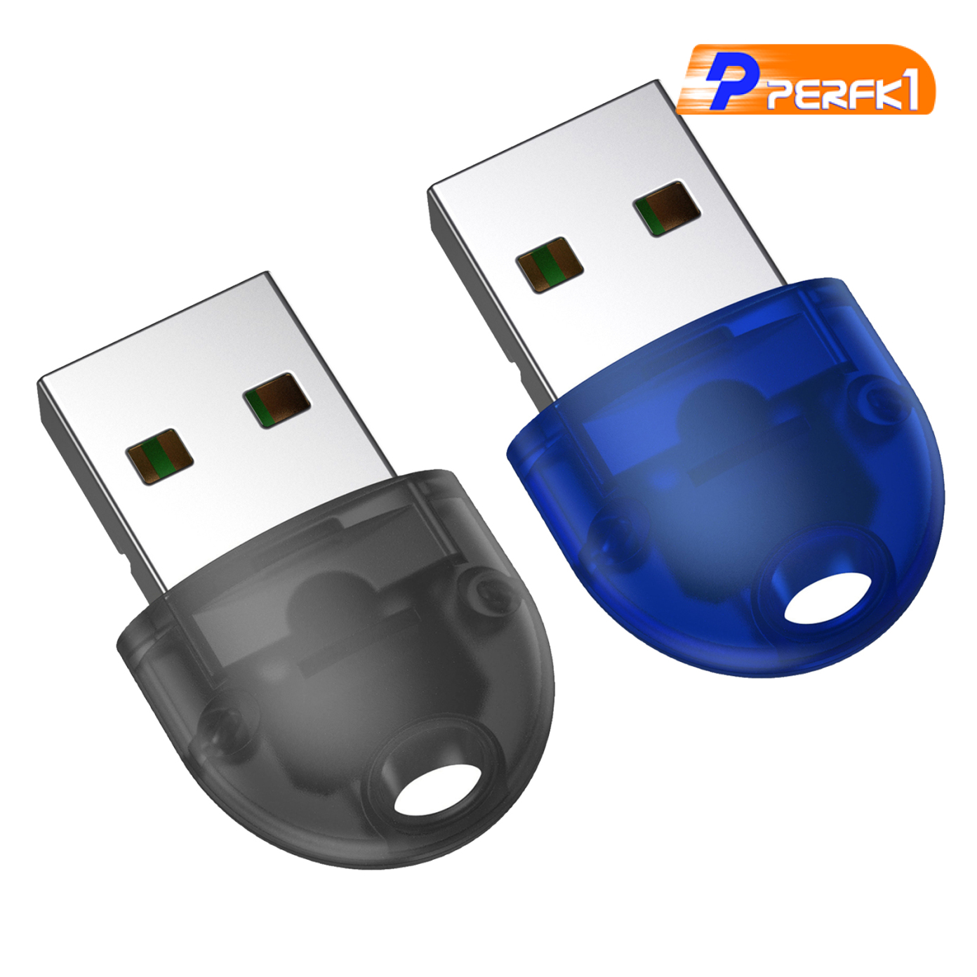 Máy Phát Nhạc Mp3 Kết Nối Bluetooth | BigBuy360 - bigbuy360.vn