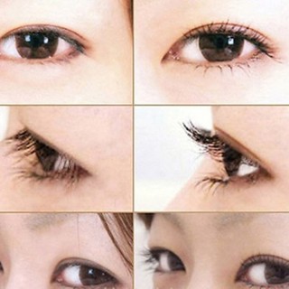 Bấm mi Aroma Eyelash Curler
