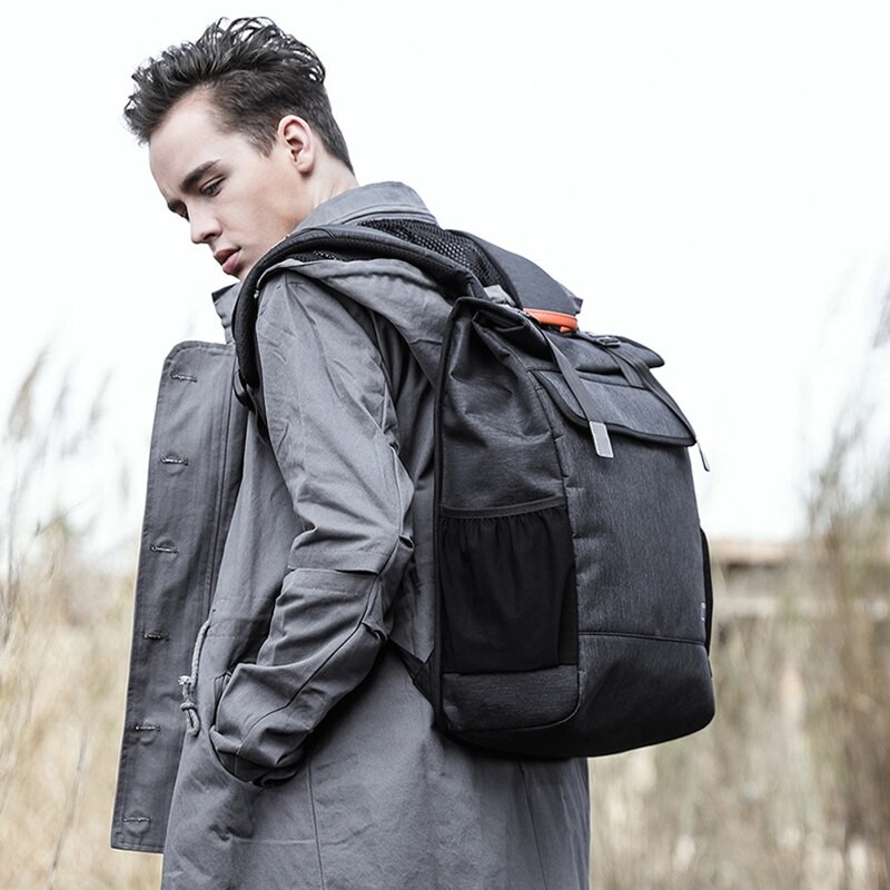 Kaka Tangcool G-favor