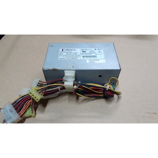 Nguồn ATX máy tính mini 220W - cũ