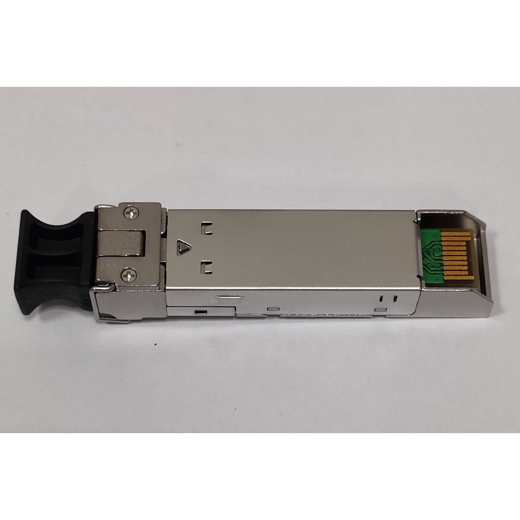 Hộp 10 Module SFP 1 sợi Atrie đầu A  155M 1310nm.