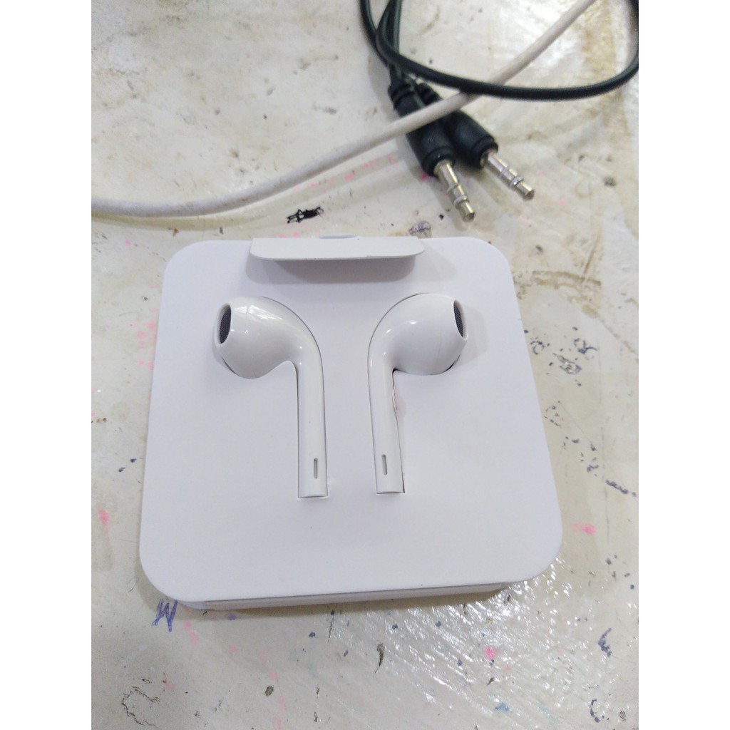 TAI NGHE IPHONE 7/8/X/XS/XS bluetooth MAX JH-103TC Auto Pop-up (tự động hiện màn hình kết nối như airpod)