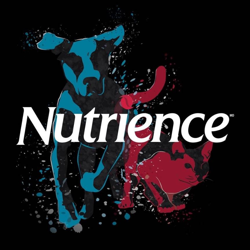 Nutrience Vietnam