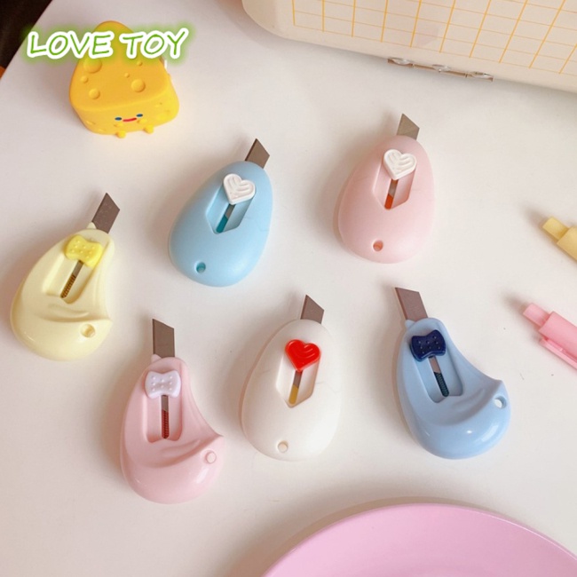 Phụ Kiện Trang Trí Mini Kiểu Vỏ Trứng Dễ Thương Bắt Mắt